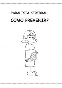 Capa PC_Como prevenir
